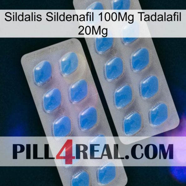 Sildalis Sildenafil 100Mg Tadalafil 20Mg 23.jpg